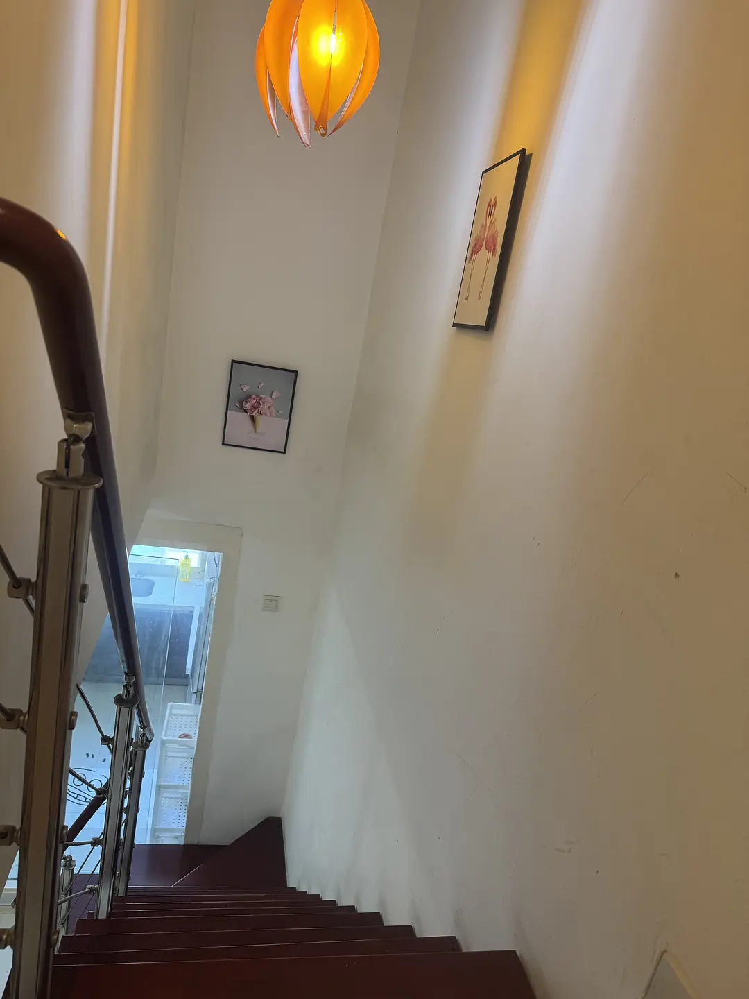 房屋图片 4