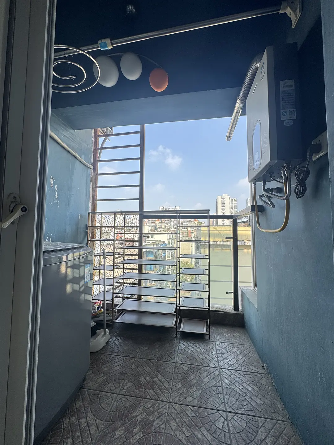 房屋图片 5