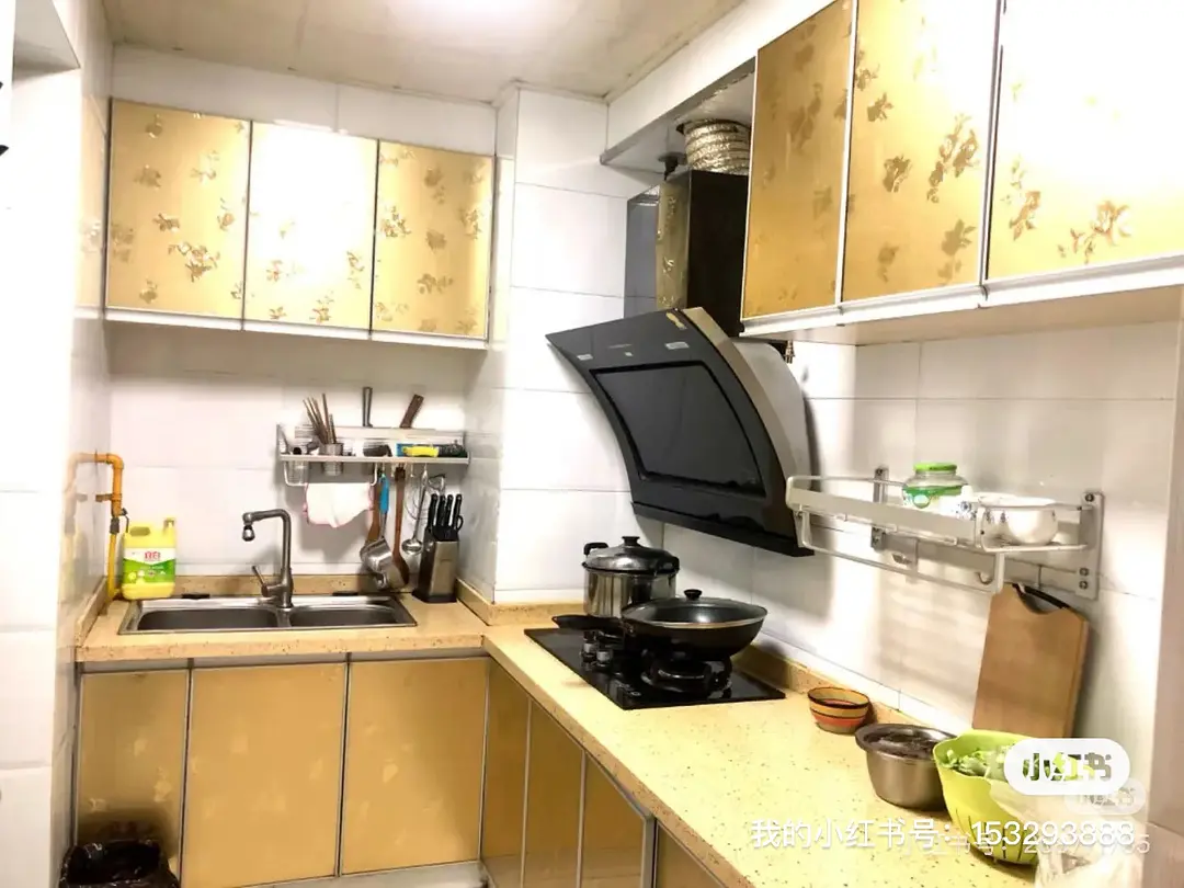 房屋图片 9