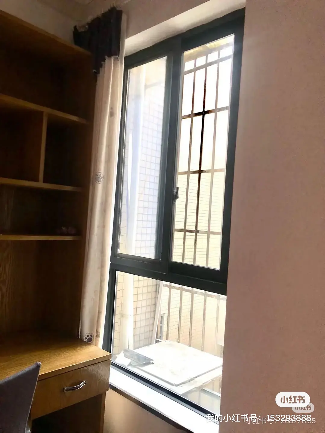 房屋图片 7