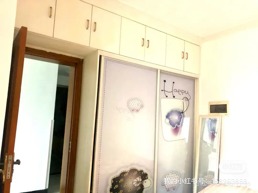 房屋图片 8