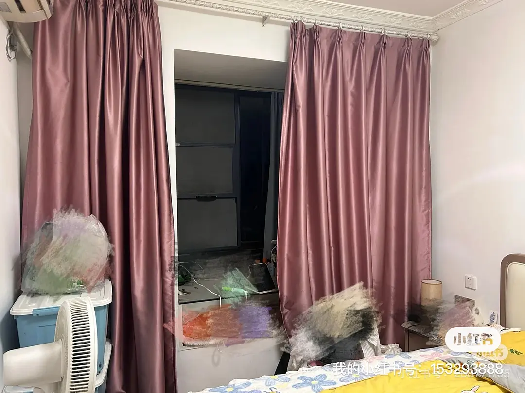 房屋图片 4
