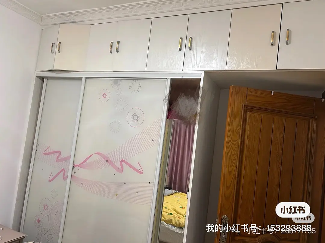 房屋图片 5