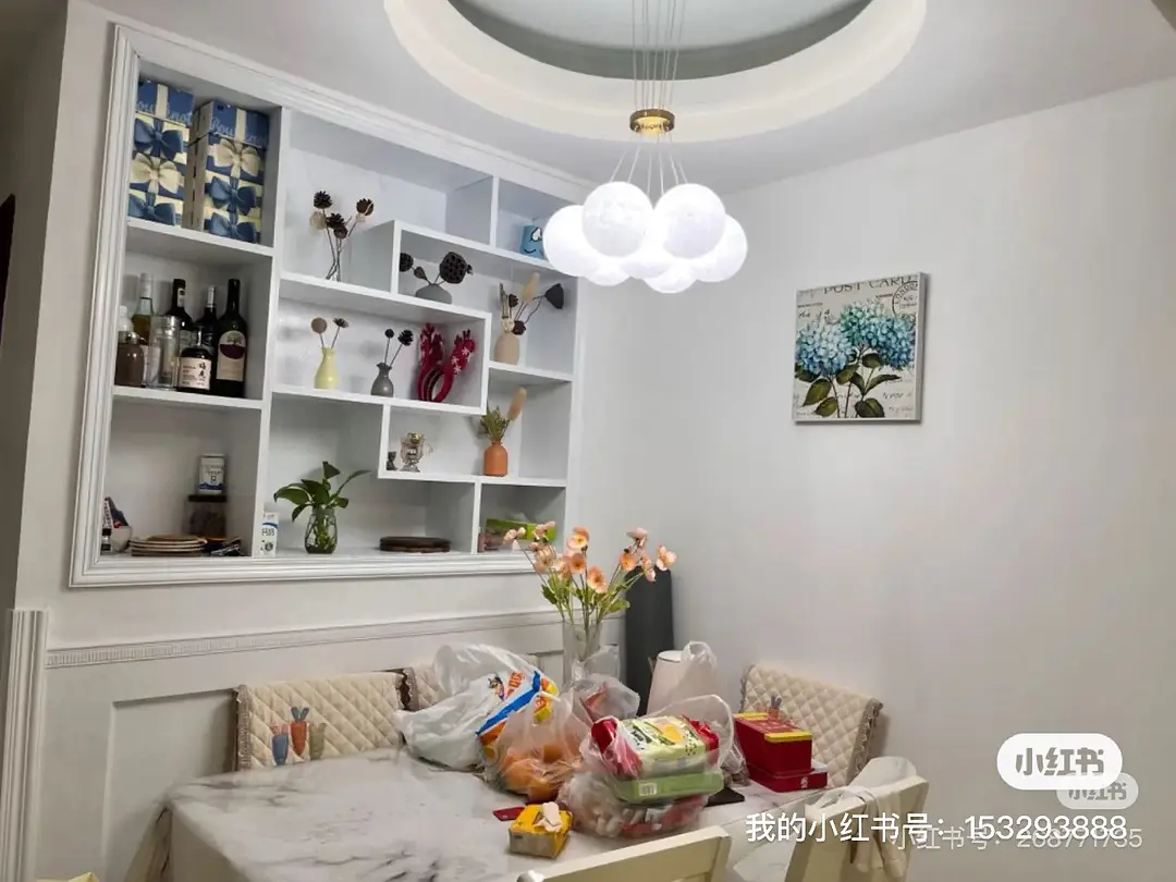 房屋图片 2