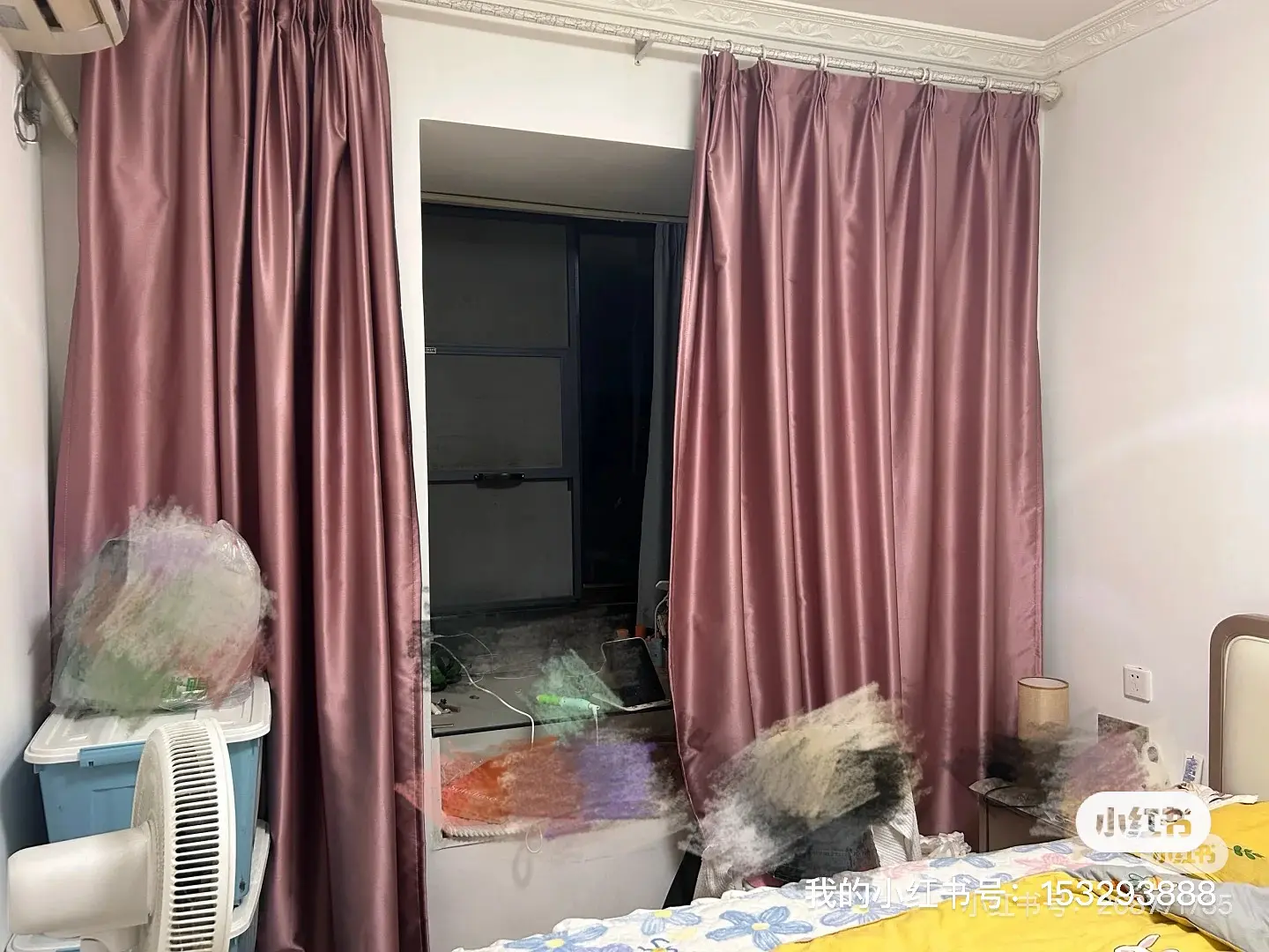 房屋图片 4