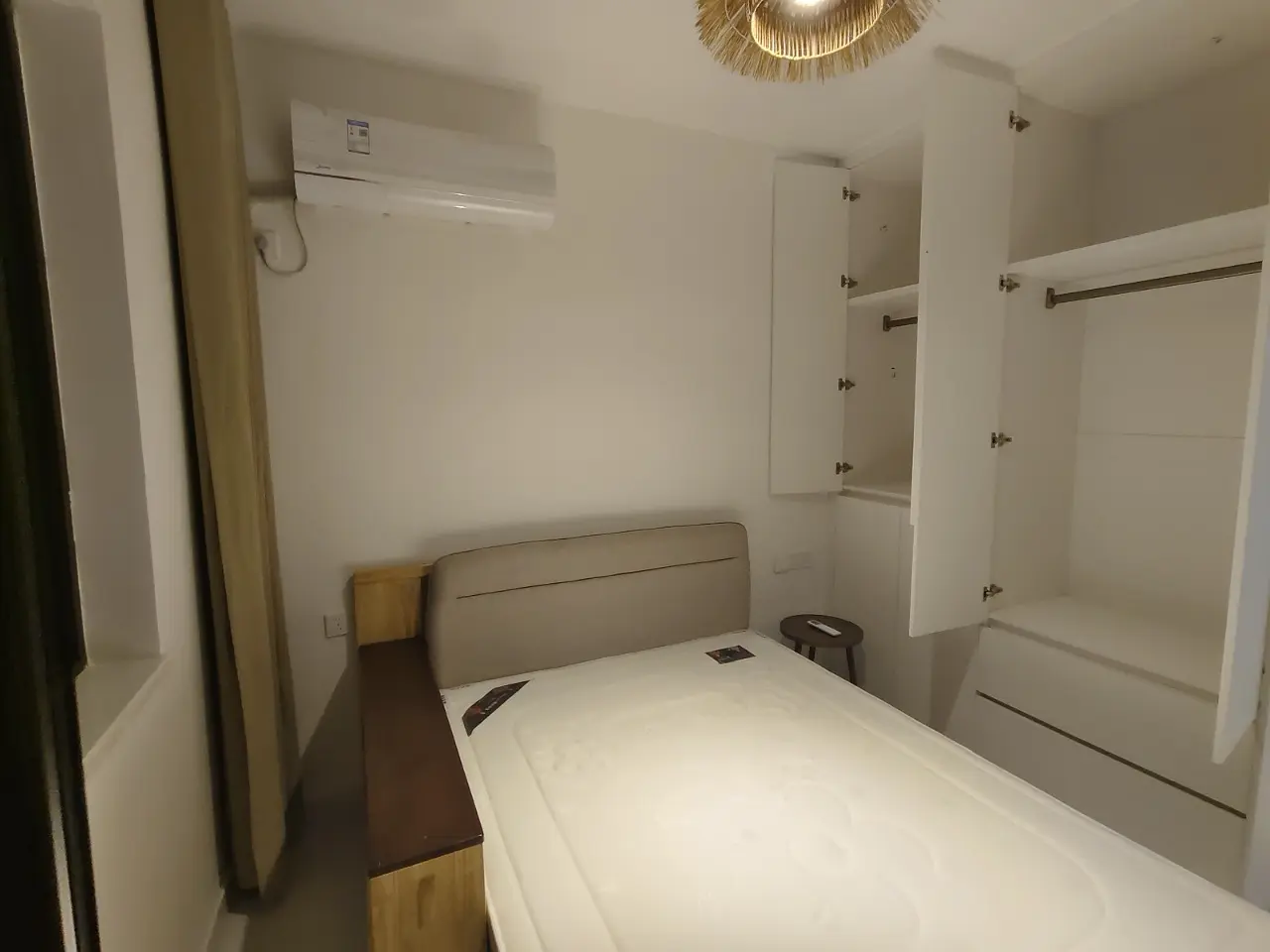 房屋图片 5