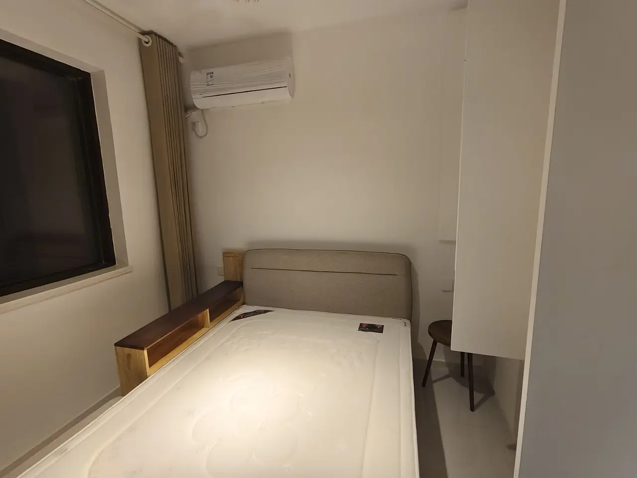 房屋图片 6