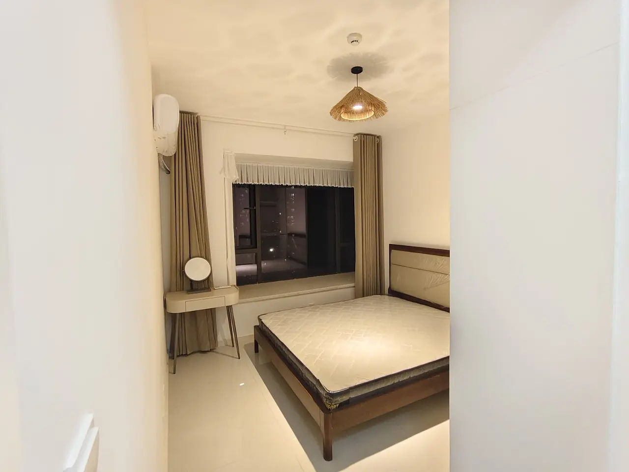 房屋图片 7