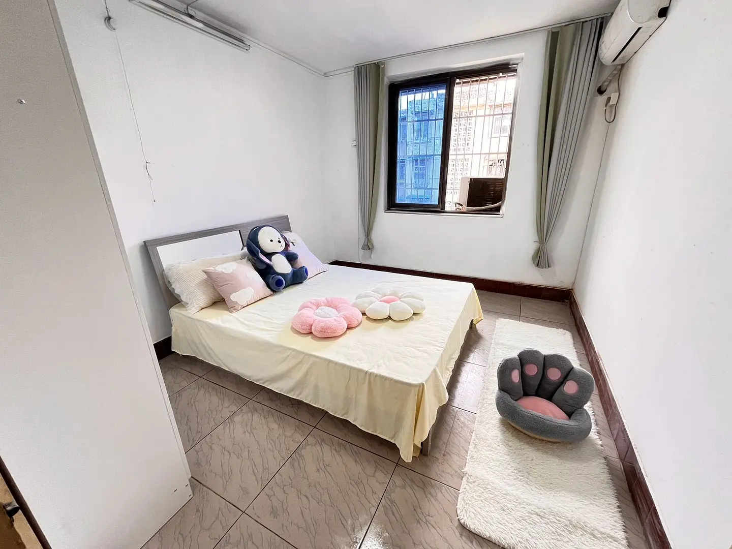 房屋图片 1