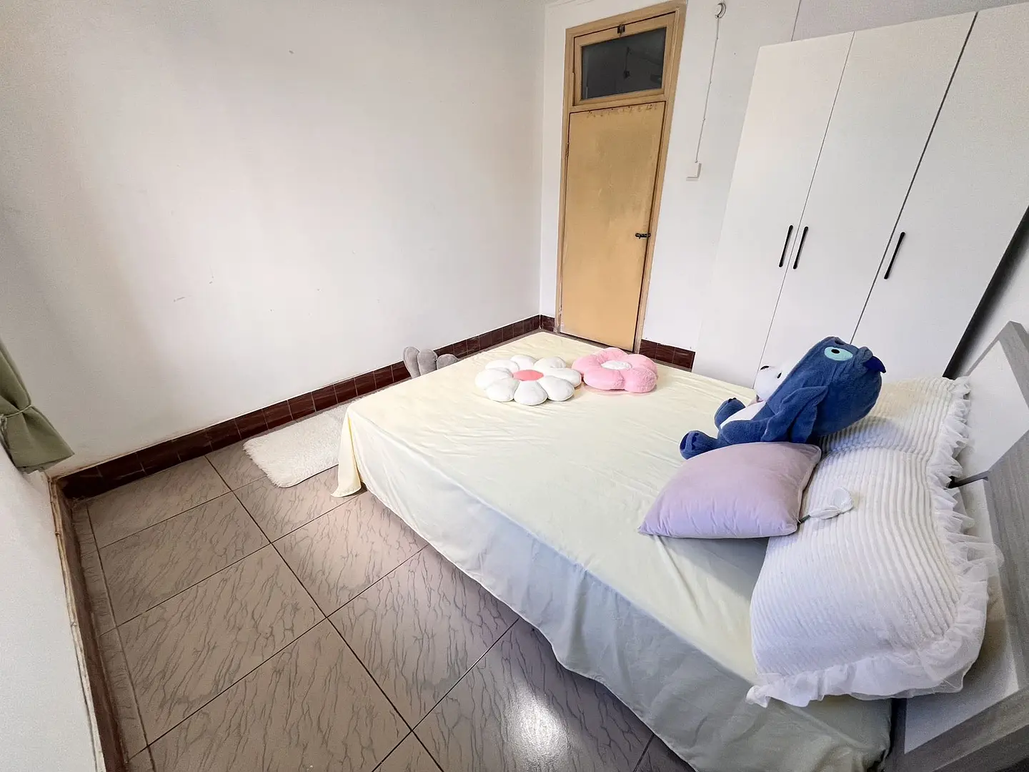 房屋图片 3