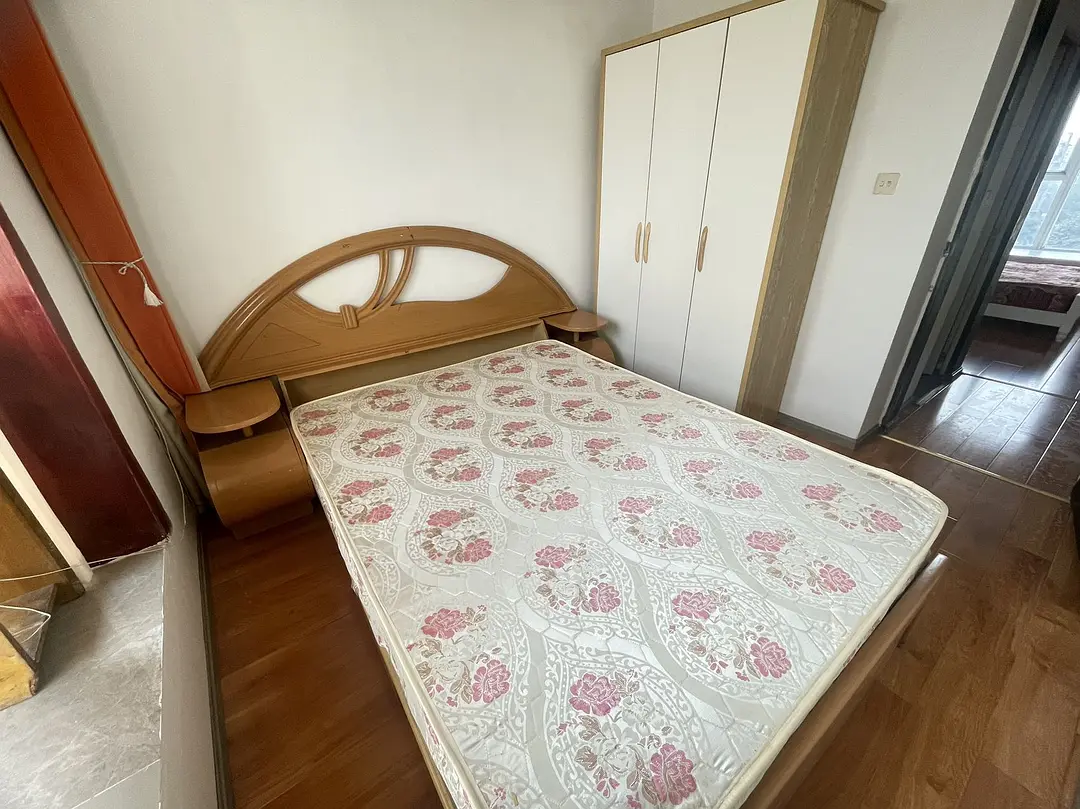 房屋图片 3