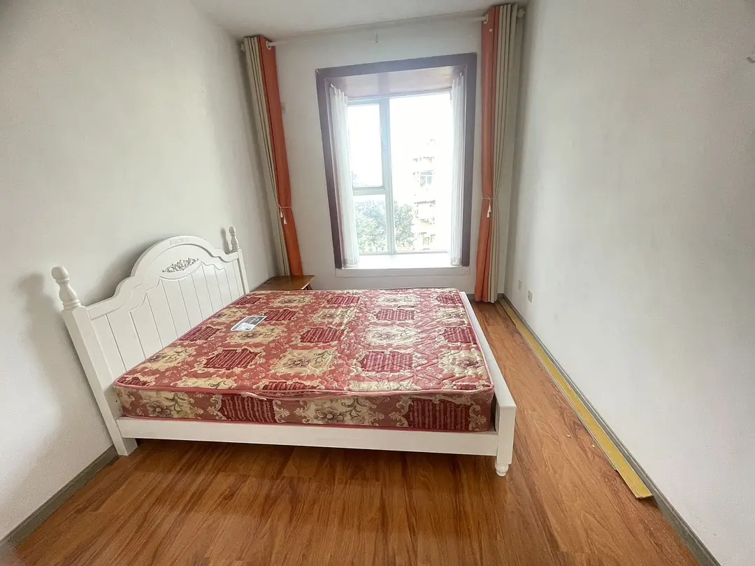 房屋图片 5