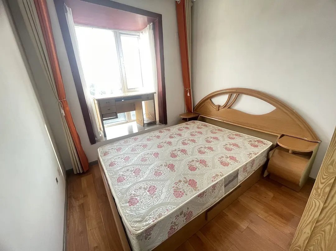 房屋图片 6