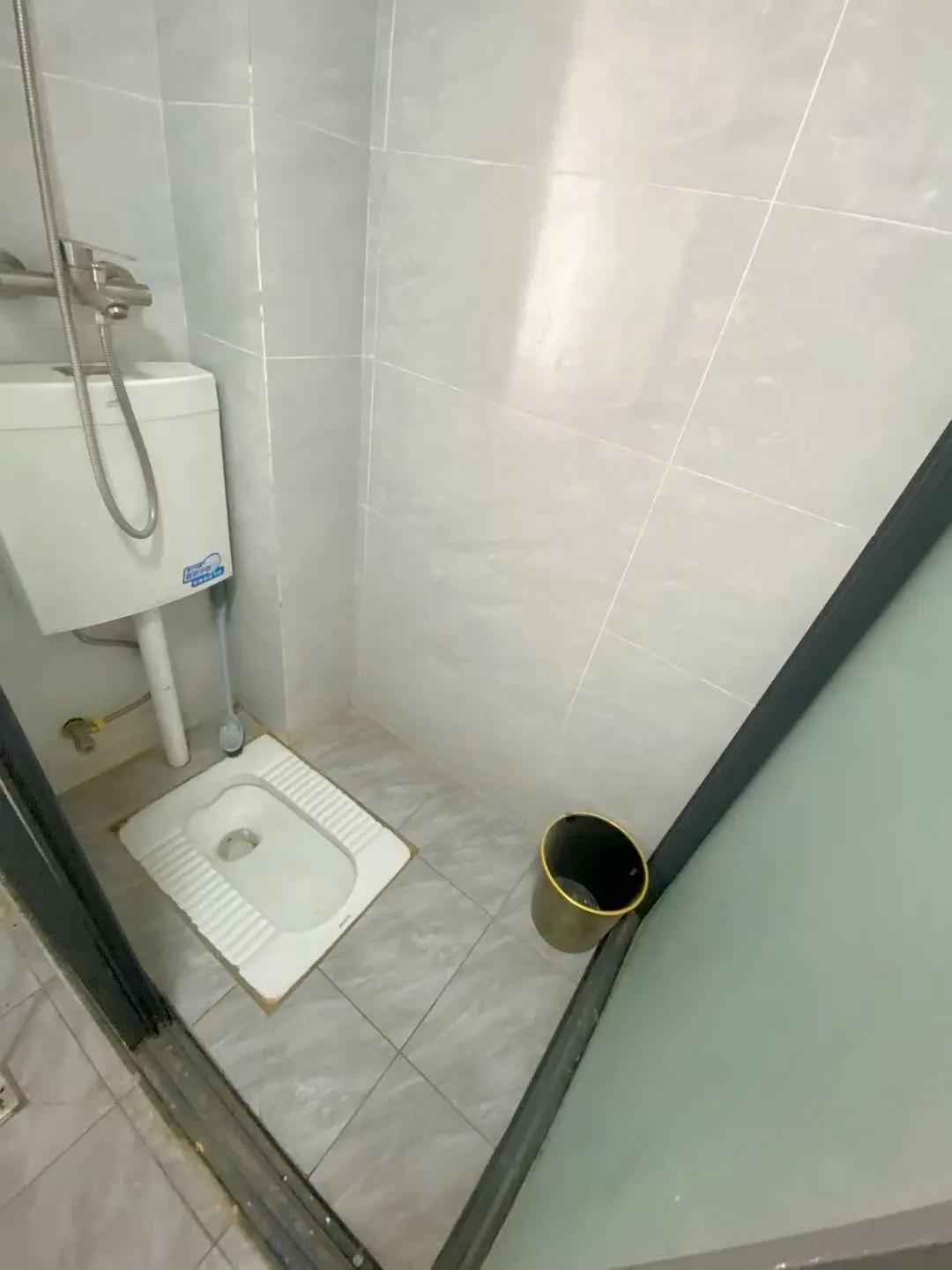 房屋图片 4