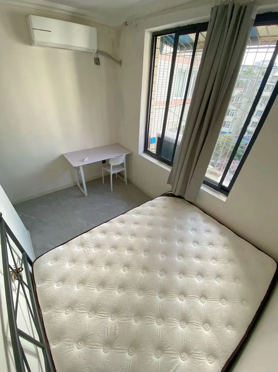 房屋图片 2