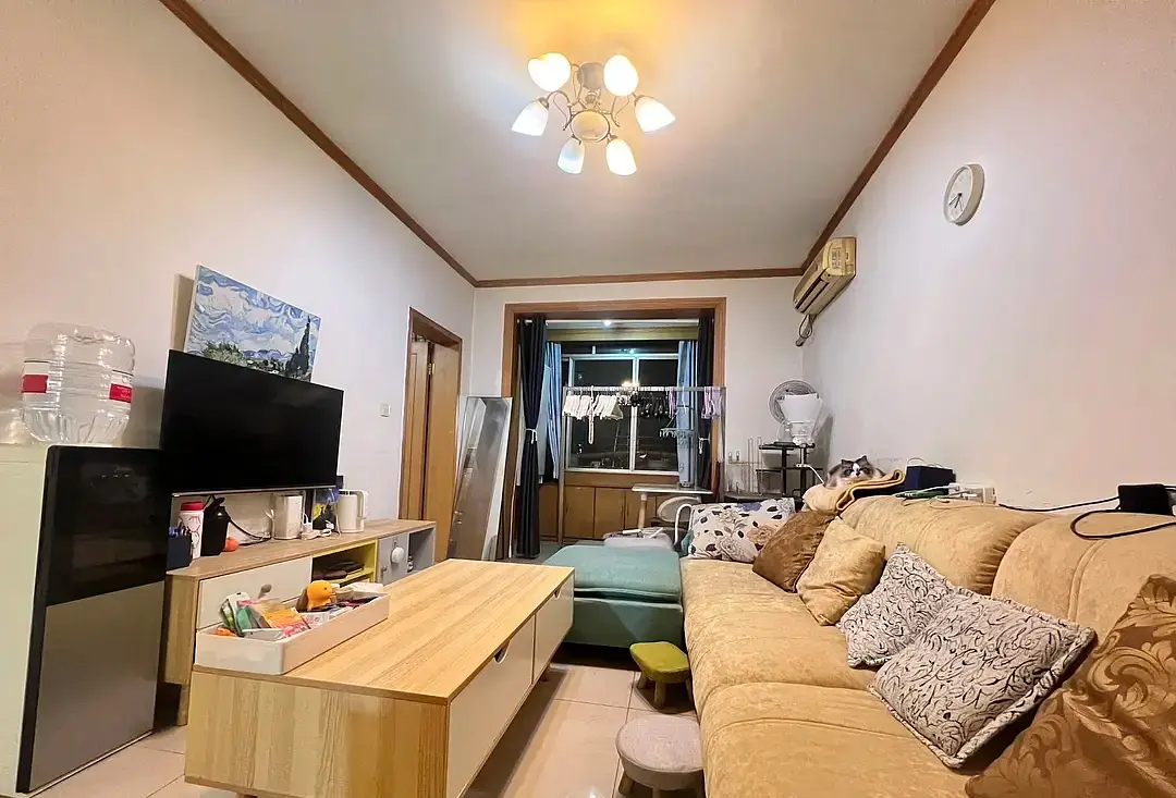 房屋图片 2