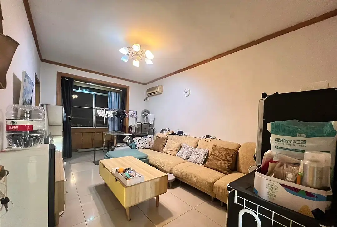 房屋图片 1