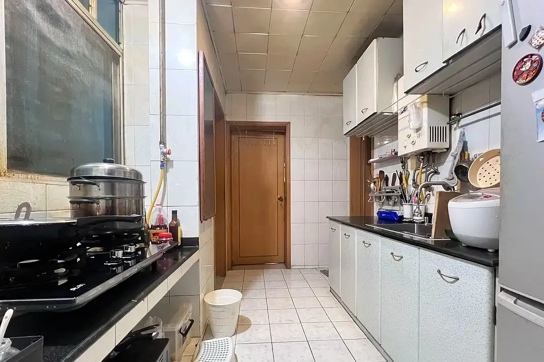 房屋图片 5