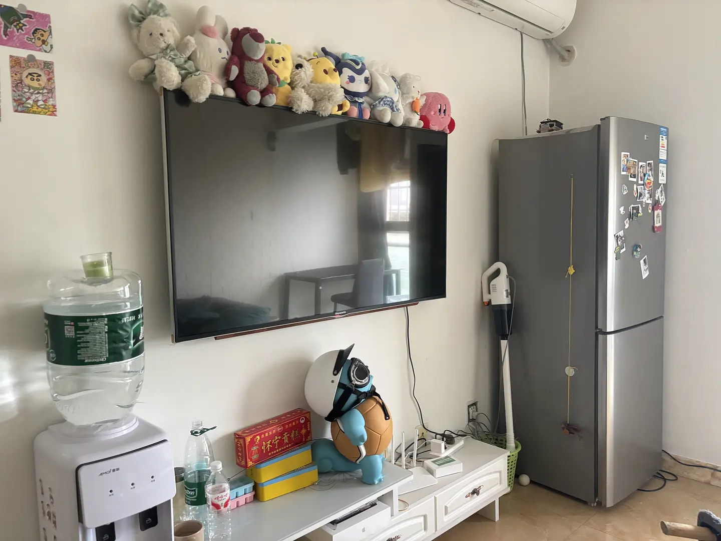 房屋图片 7