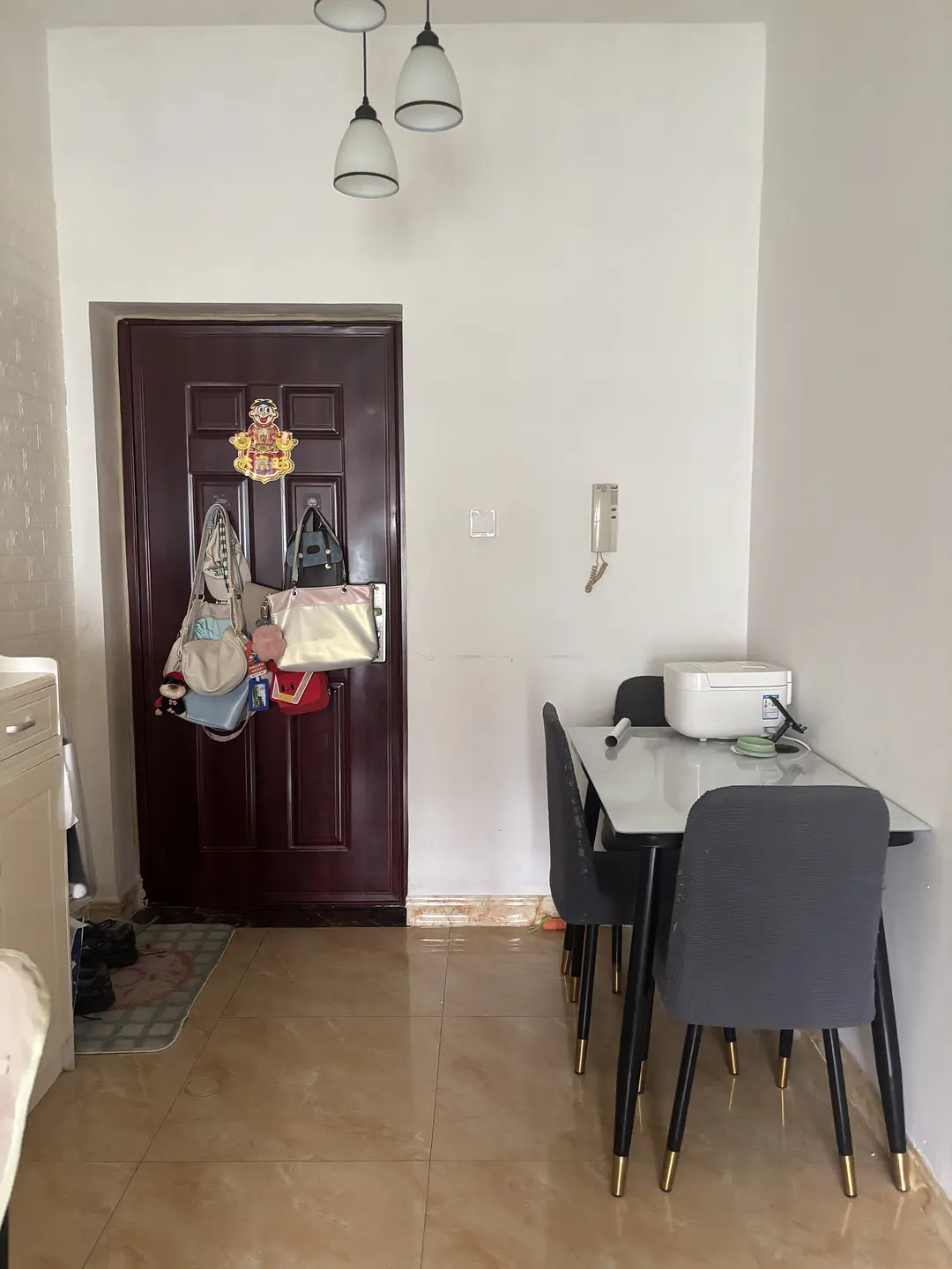 房屋图片 8