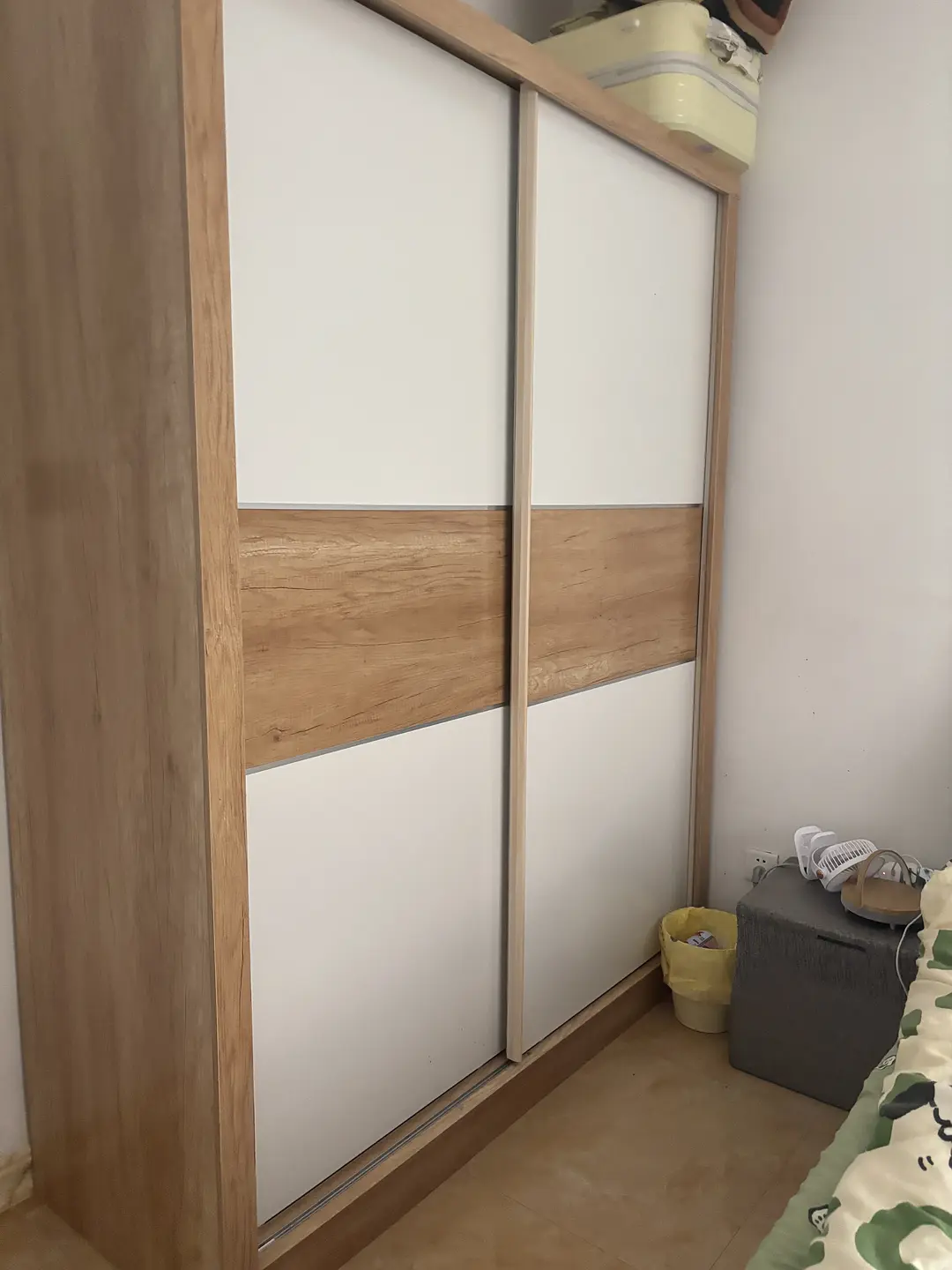 房屋图片 5
