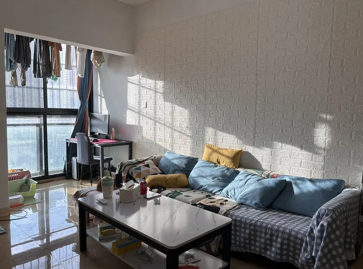 房屋图片 1