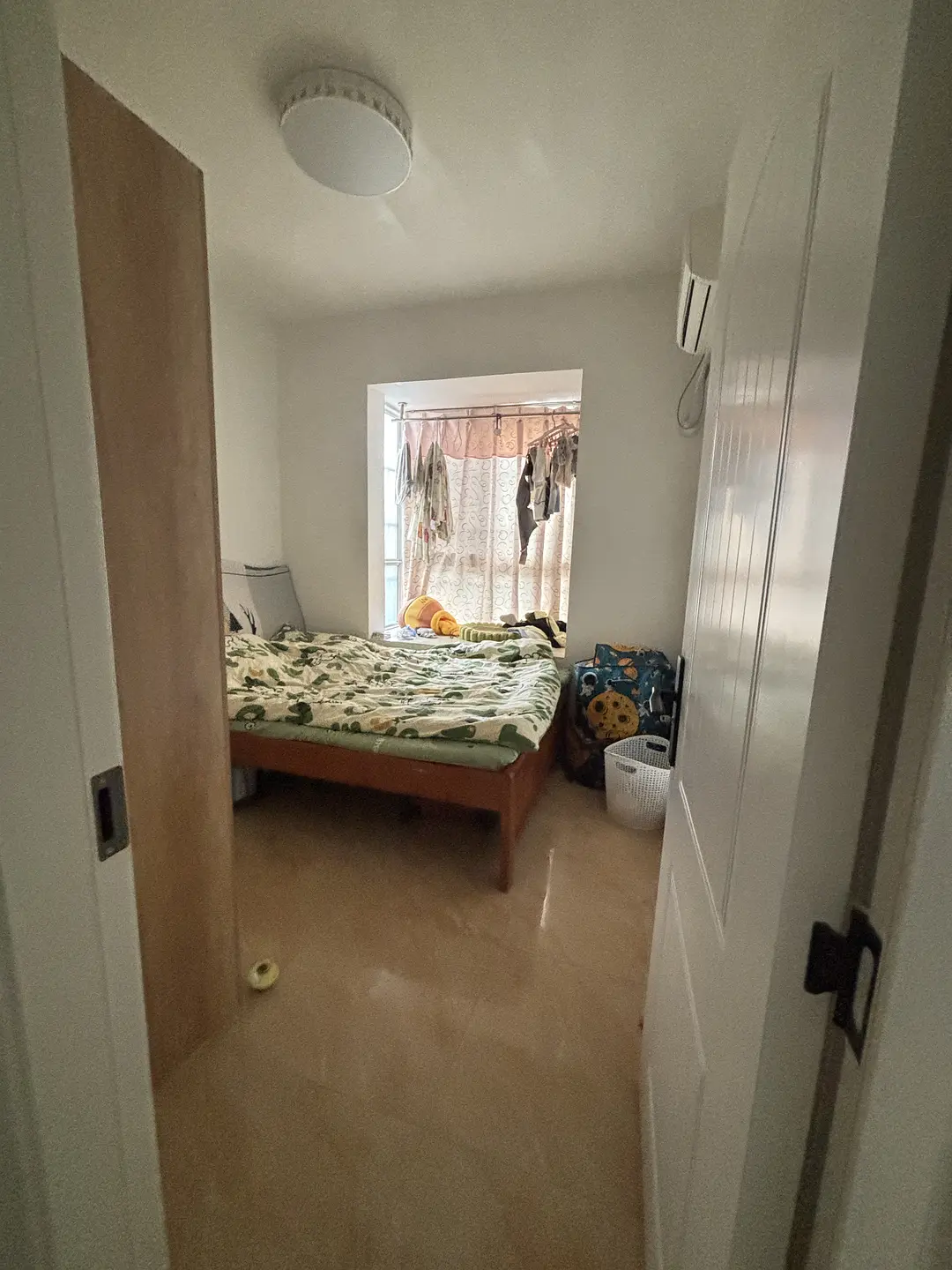 房屋图片 6
