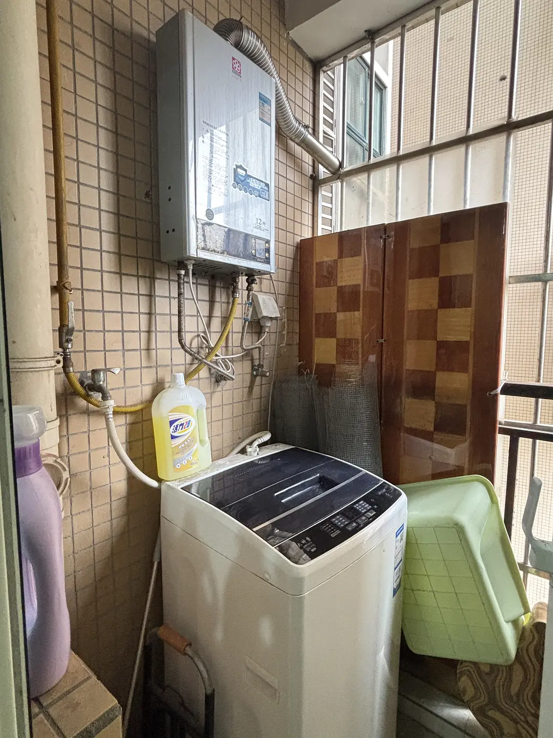 房屋图片 10