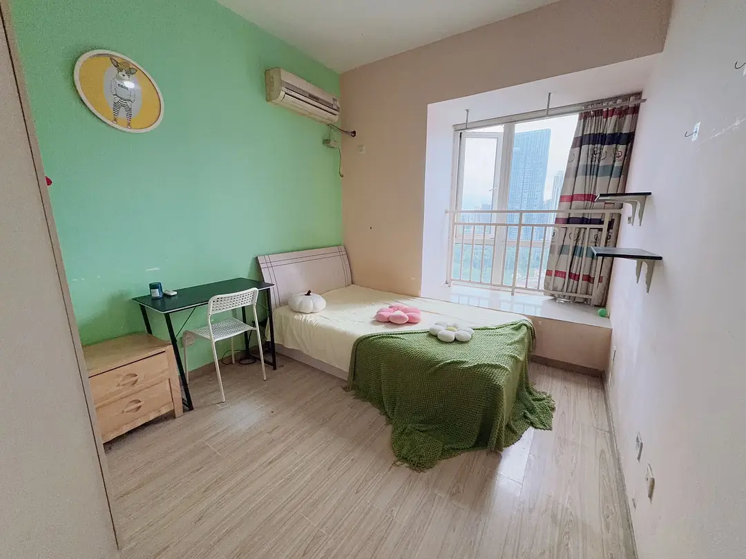 房屋图片 1