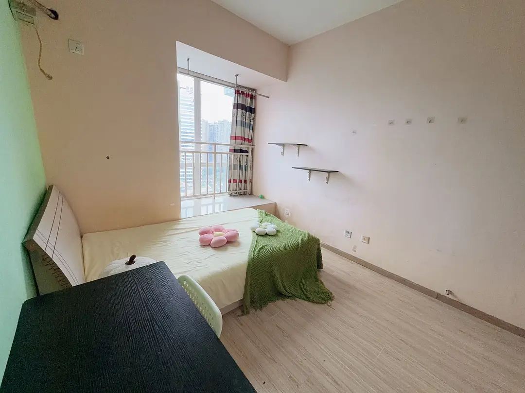 房屋图片 3