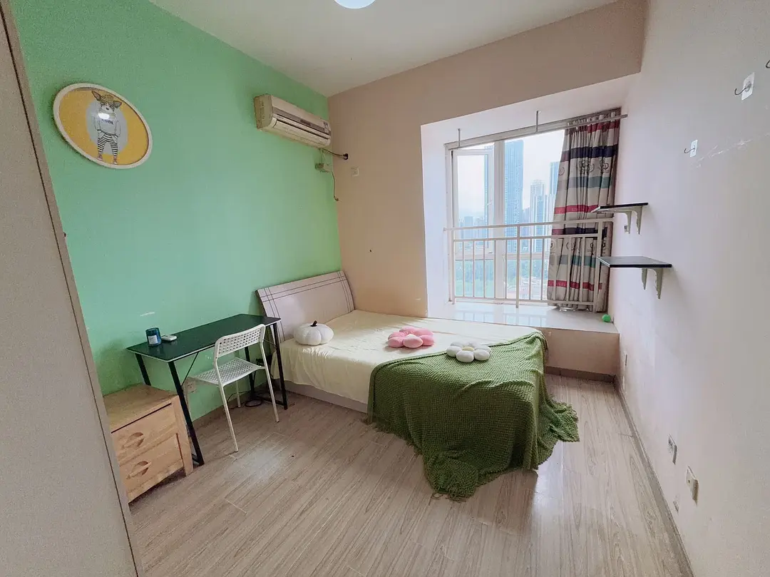房屋图片 4