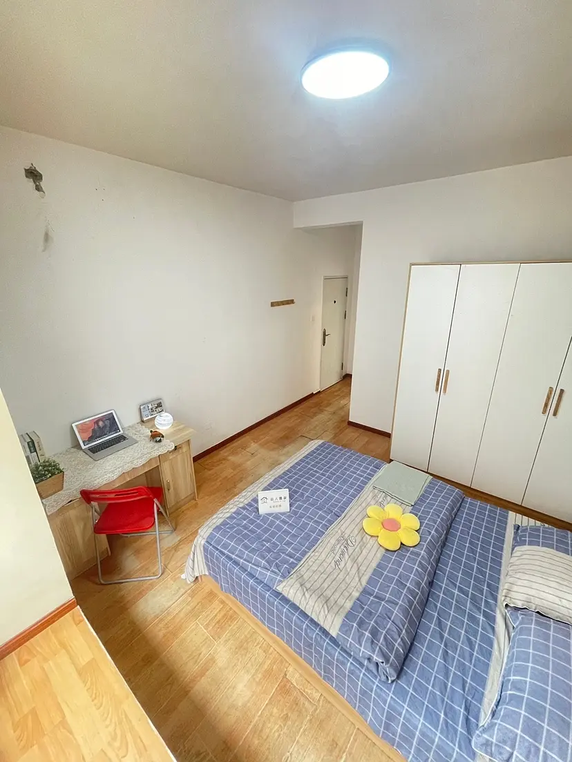 房屋图片 4