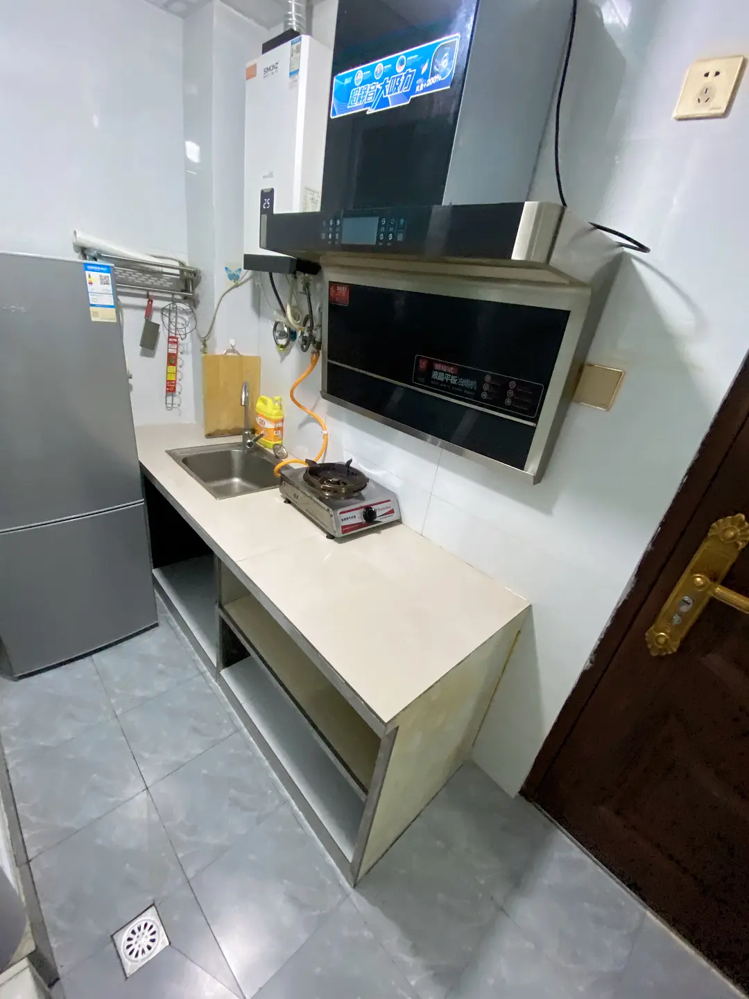 房屋图片 8