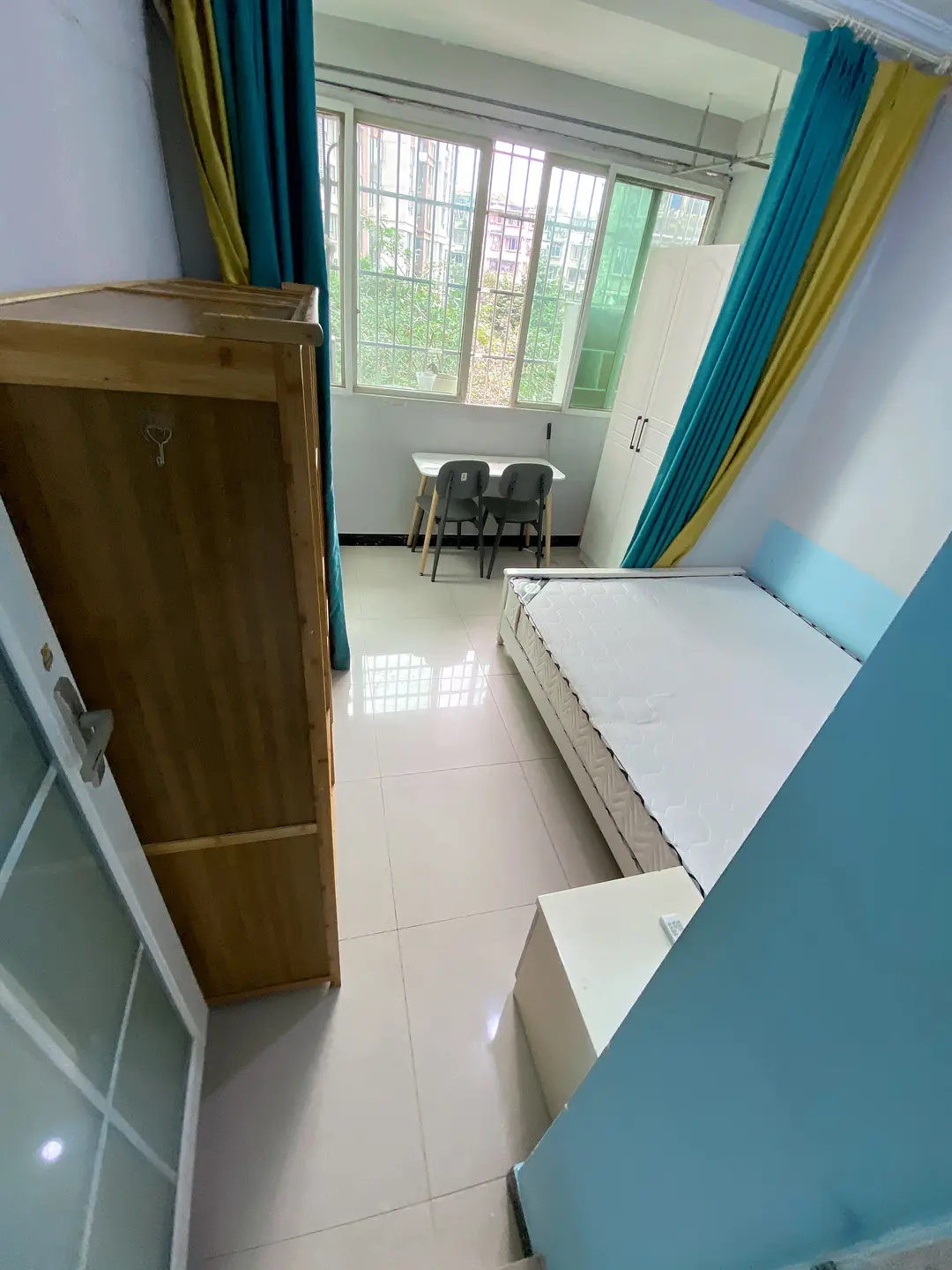 房屋图片 6