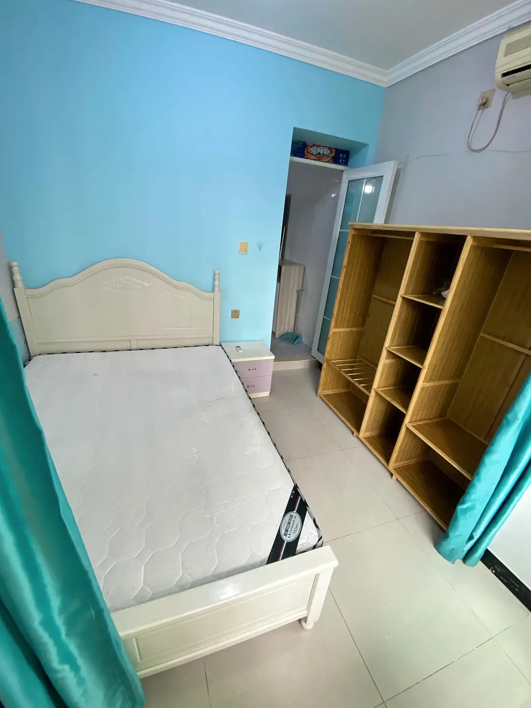 房屋图片 2