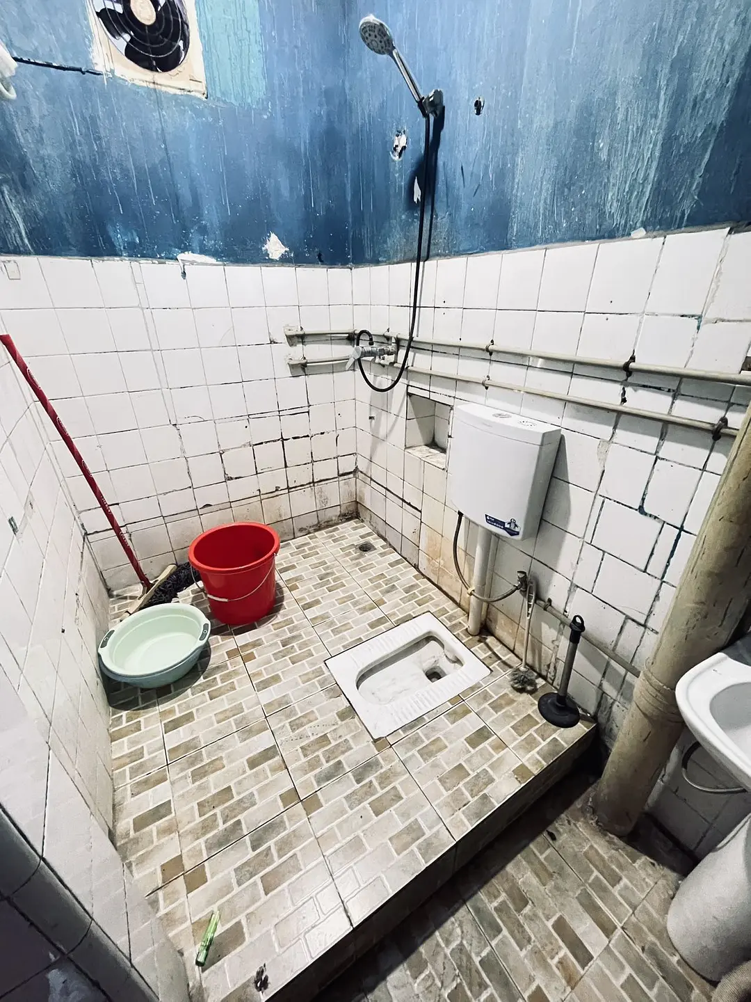 房屋图片 1