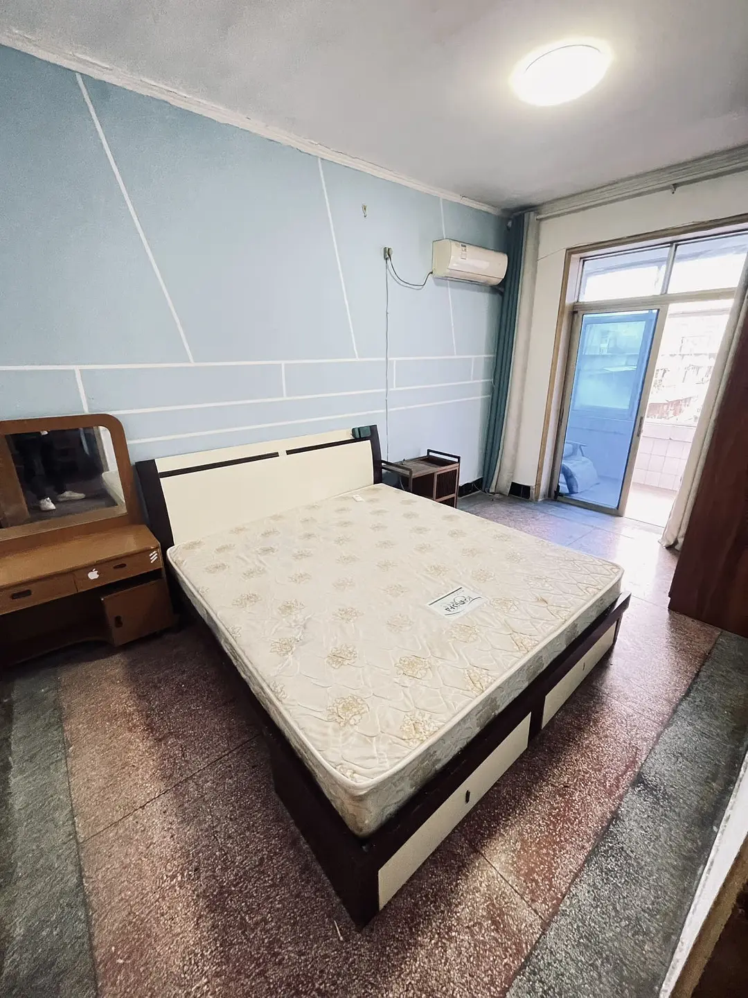 房屋图片 9