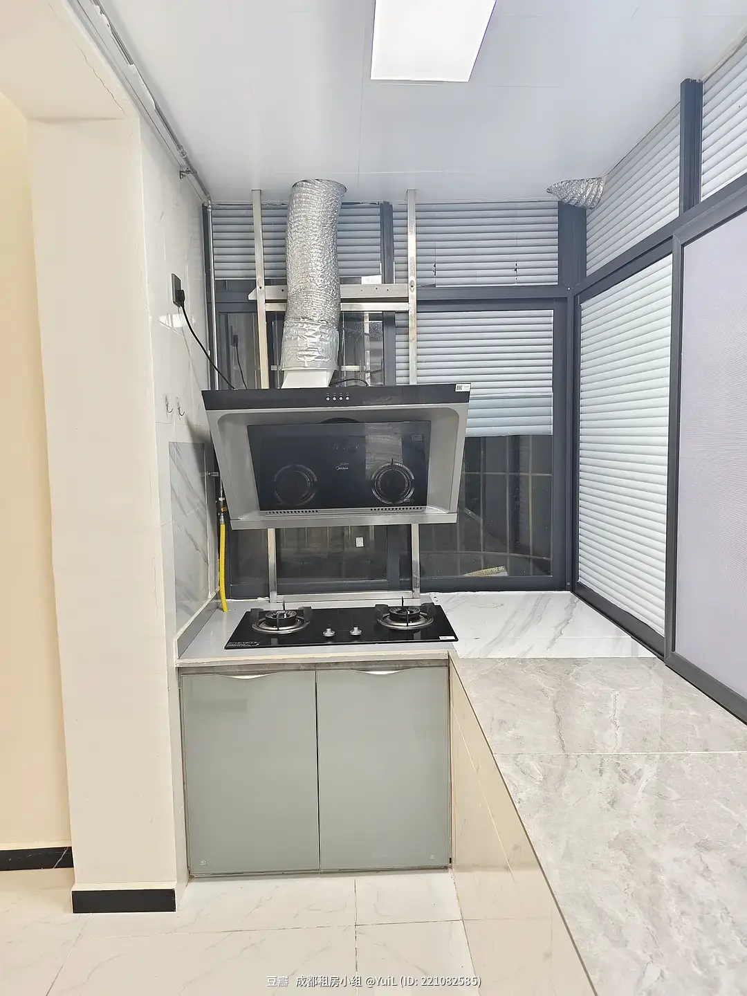 房屋图片 1
