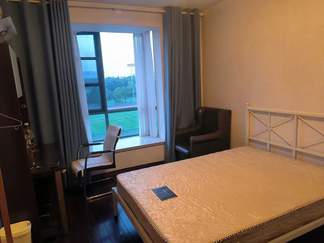 房屋图片 2