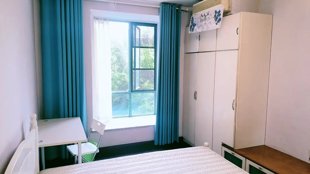 房屋图片 8