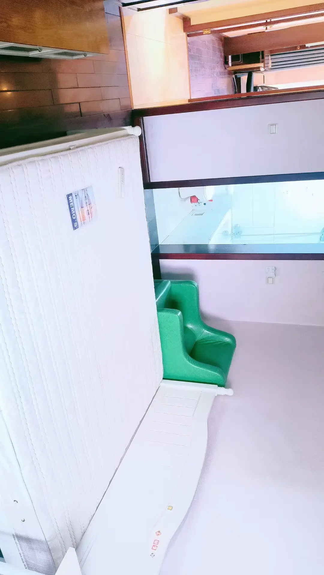 房屋图片 5