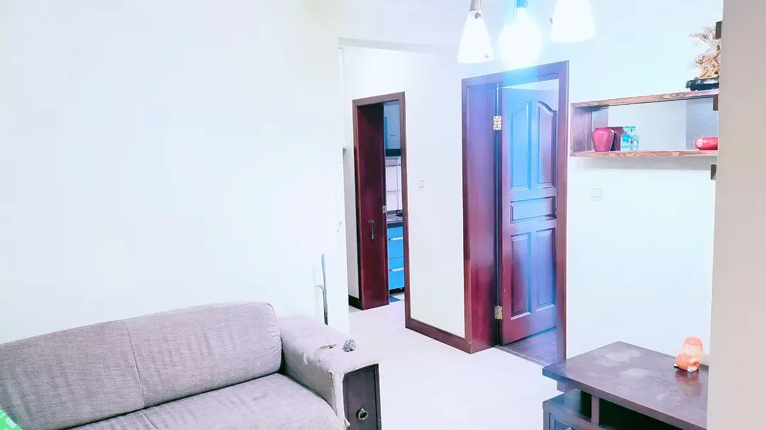 房屋图片 6