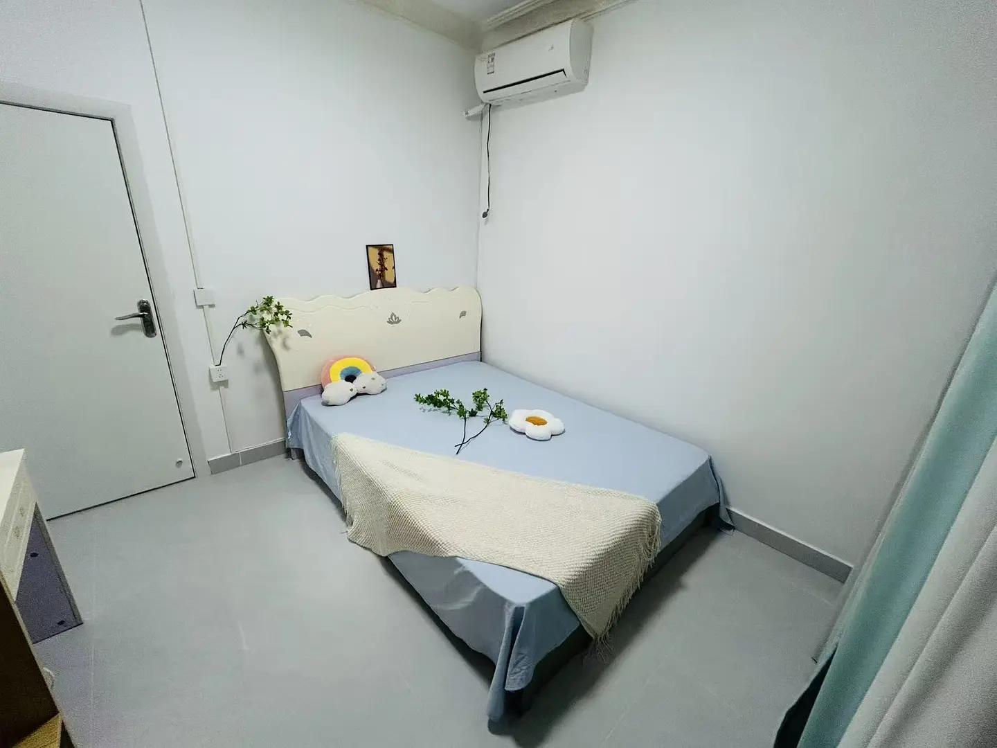 房屋图片 7
