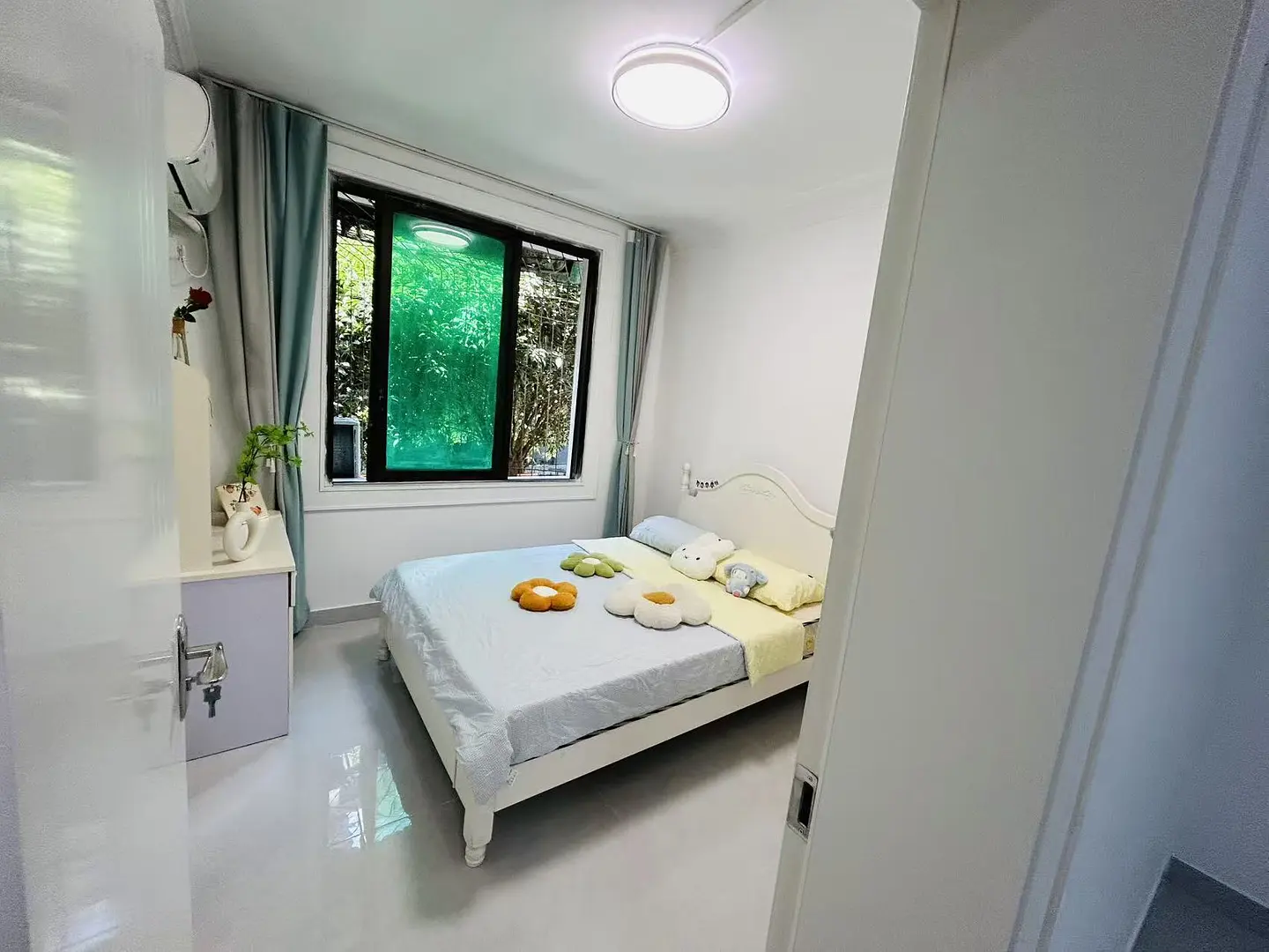 房屋图片 3