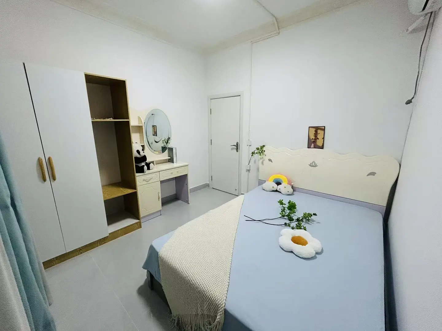 房屋图片 8