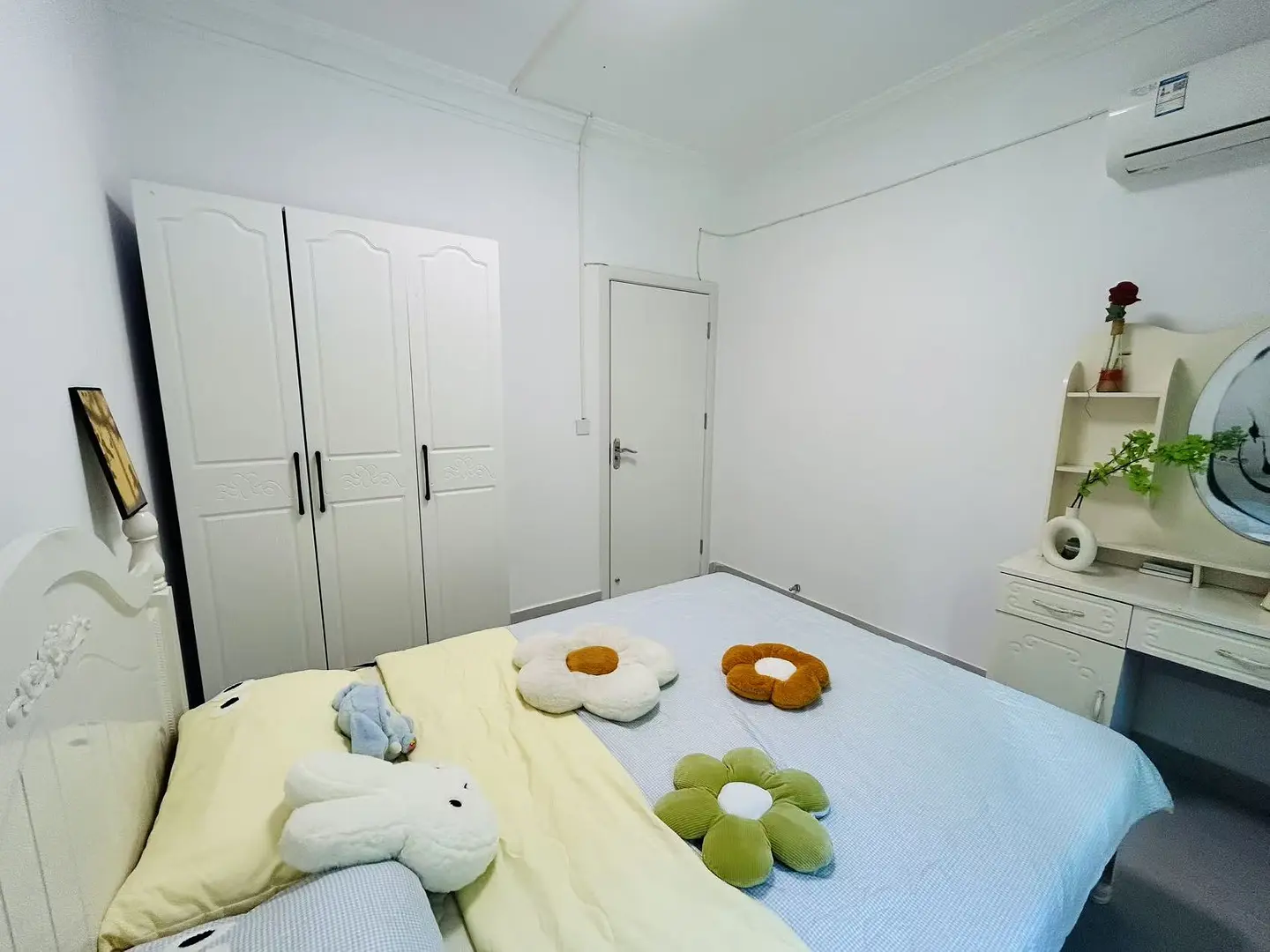房屋图片 4