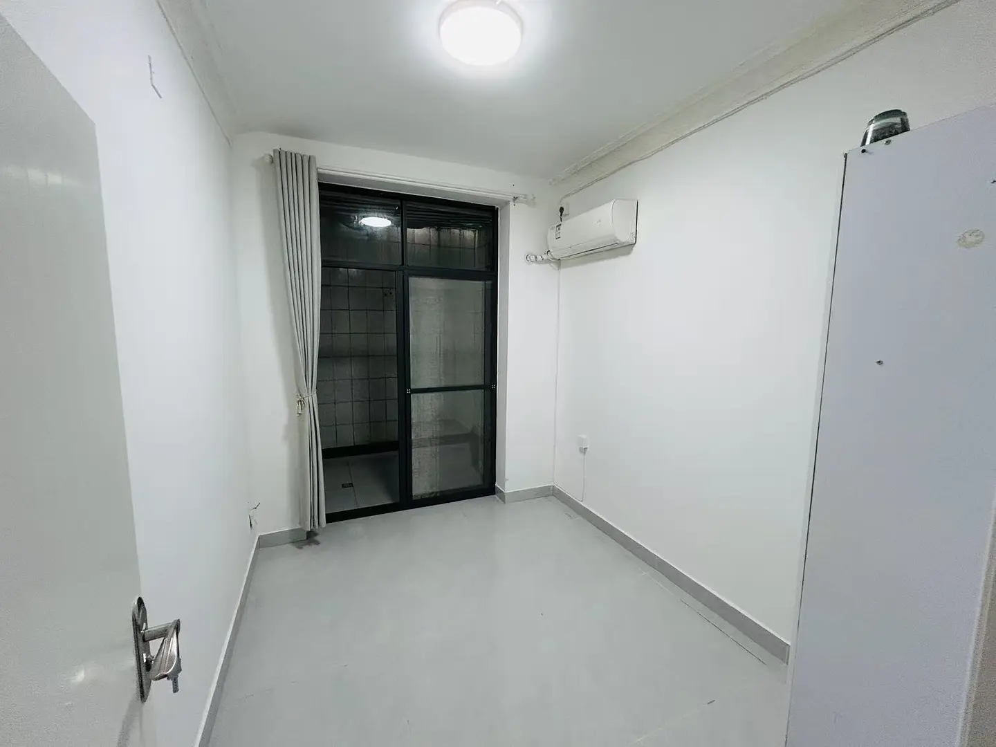房屋图片 9