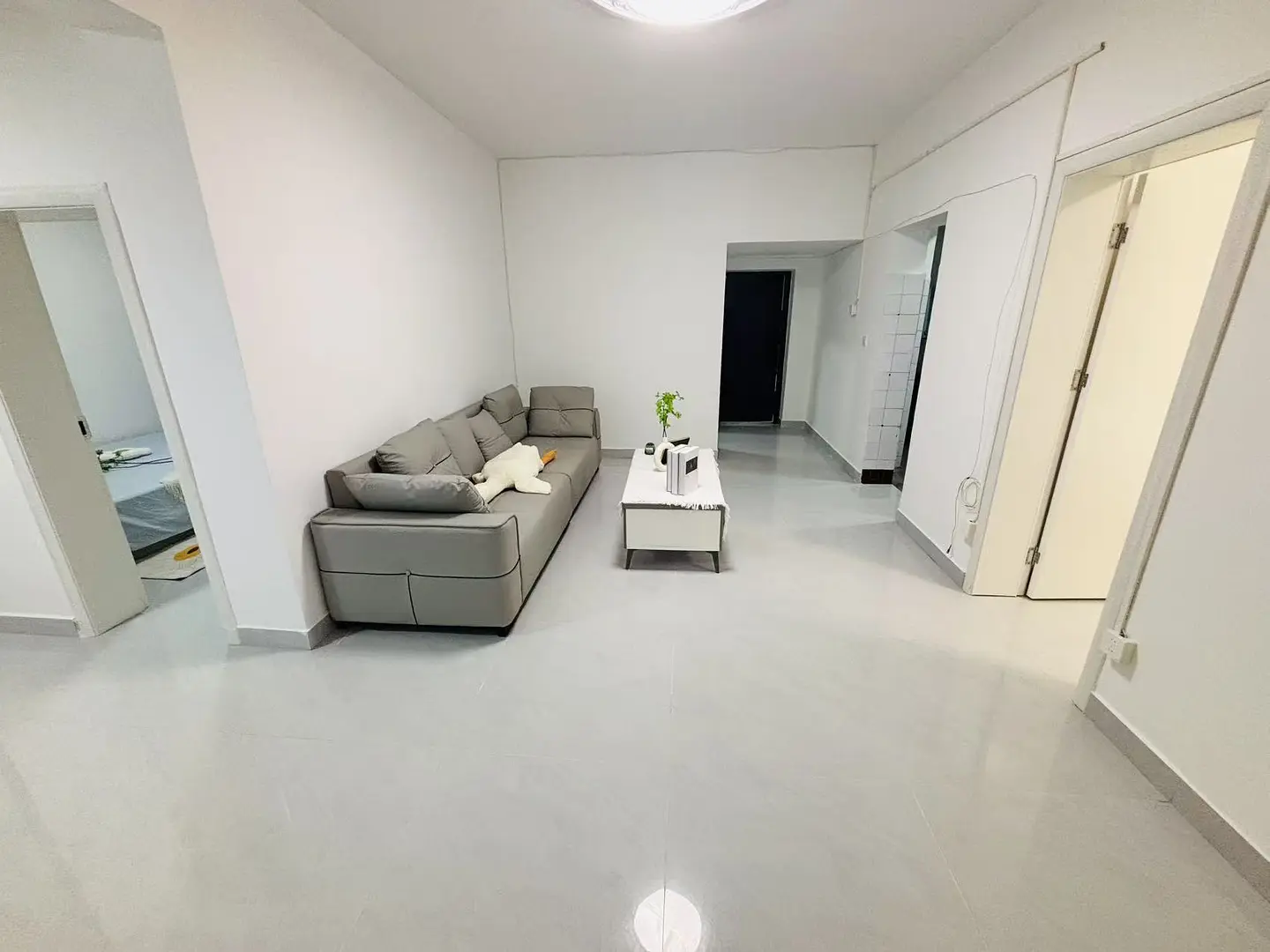 房屋图片 1