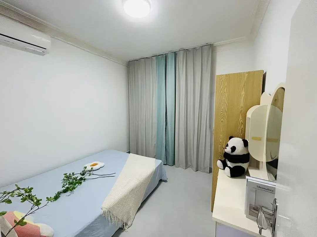 房屋图片 6
