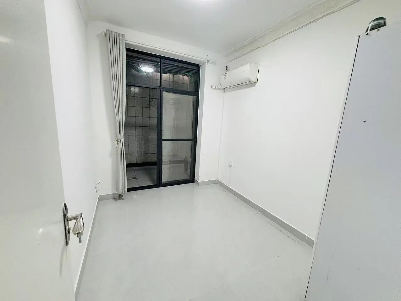 房屋图片 3